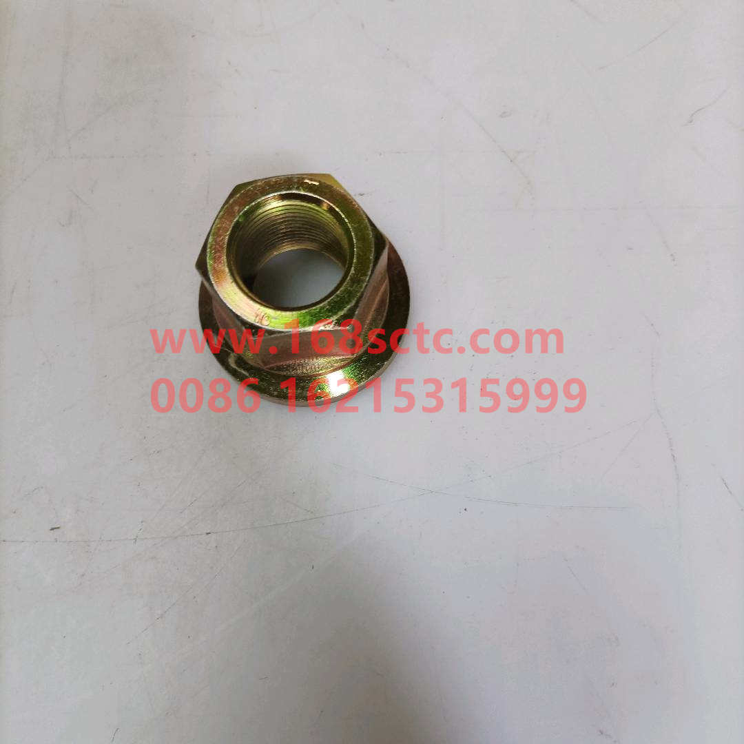 WG9525410010