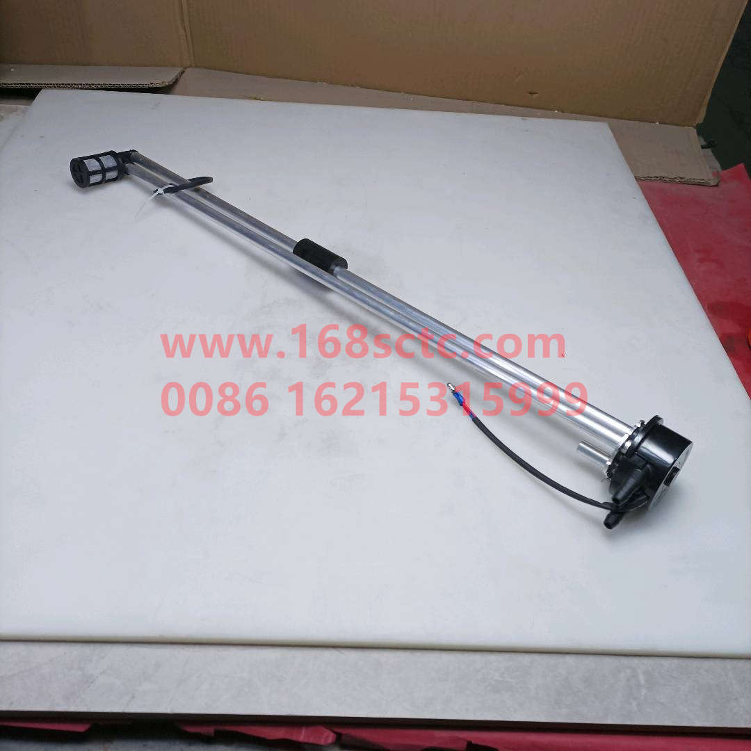 WG9625550131*