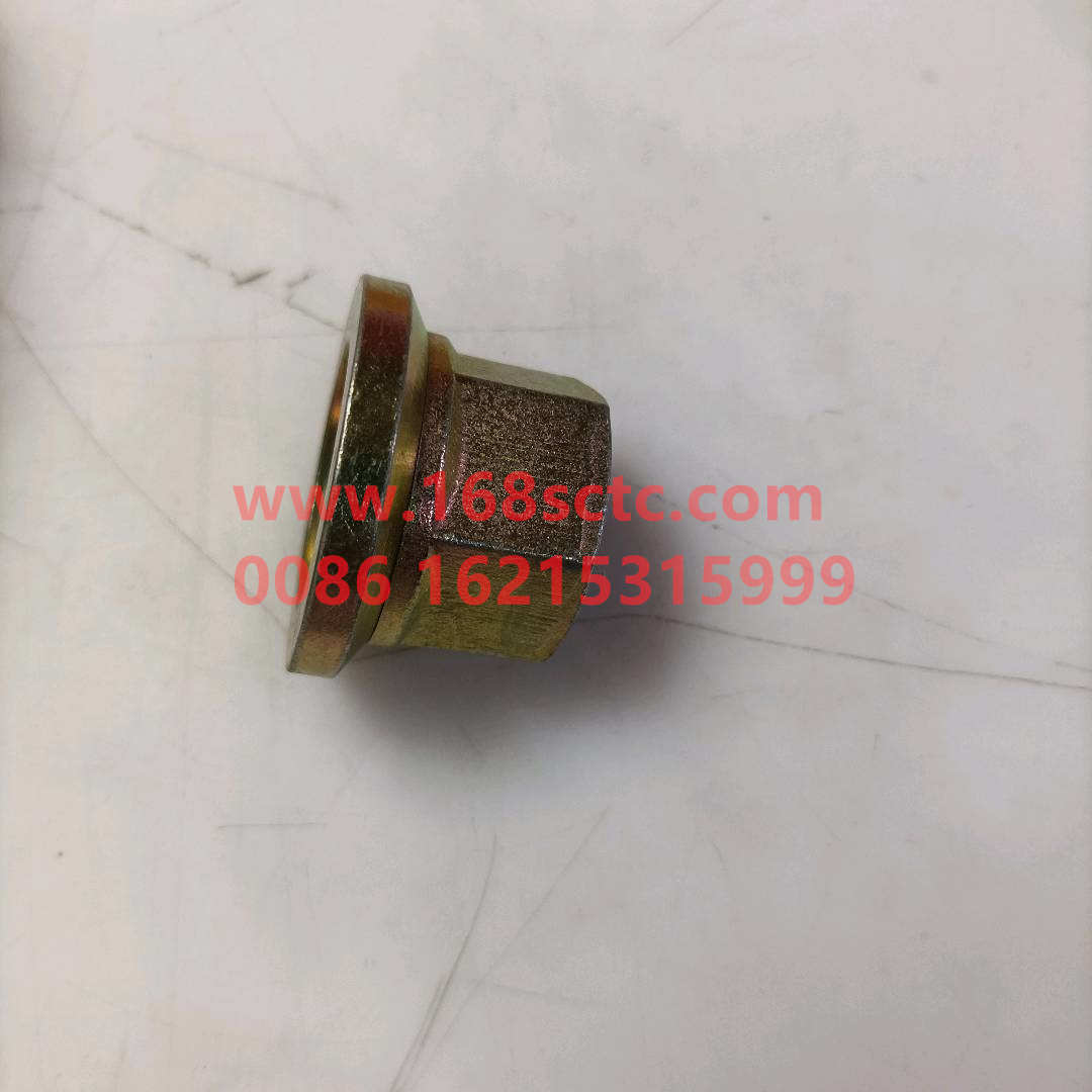 WG9525410010
