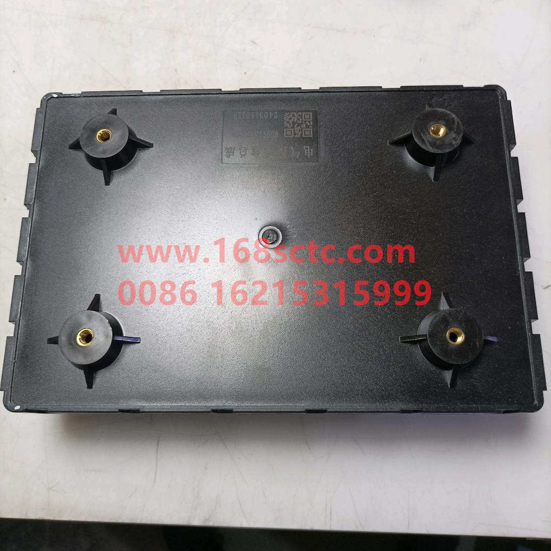 WG9525580301