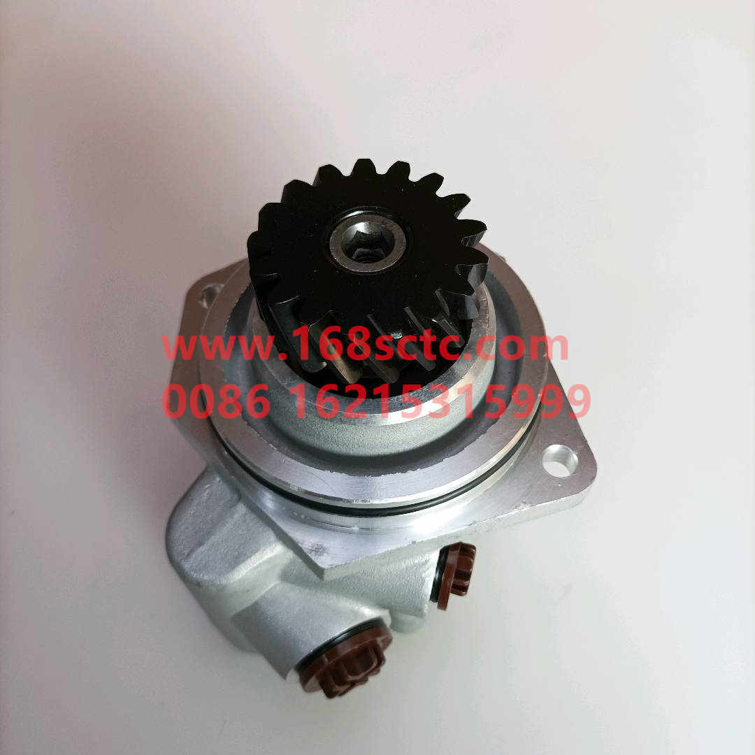 WG9619470080*