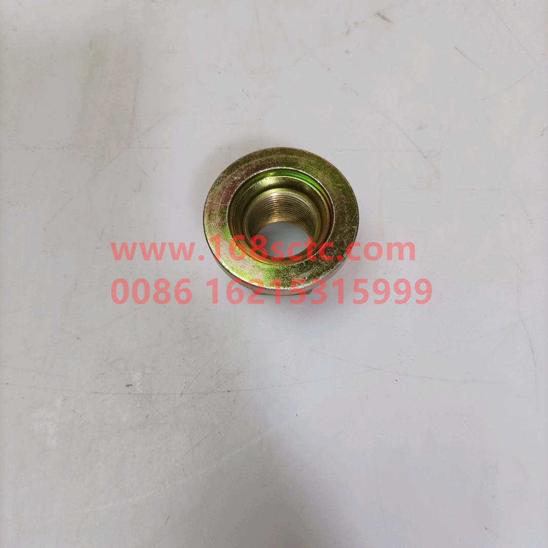 WG9525410010