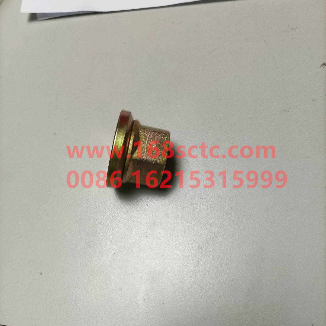 WG9525410010