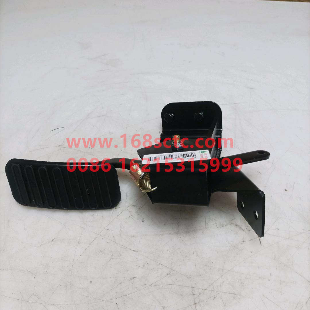 WG9525570043