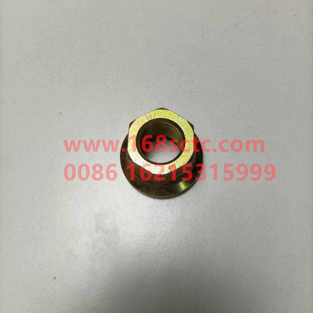 WG9525410010
