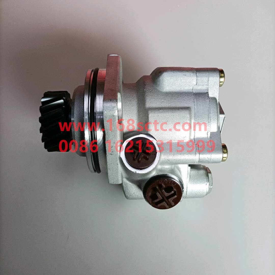 WG9619470080*