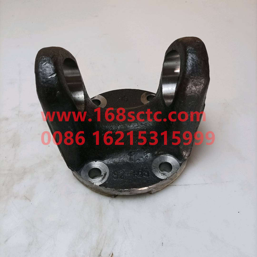 WG9557311020