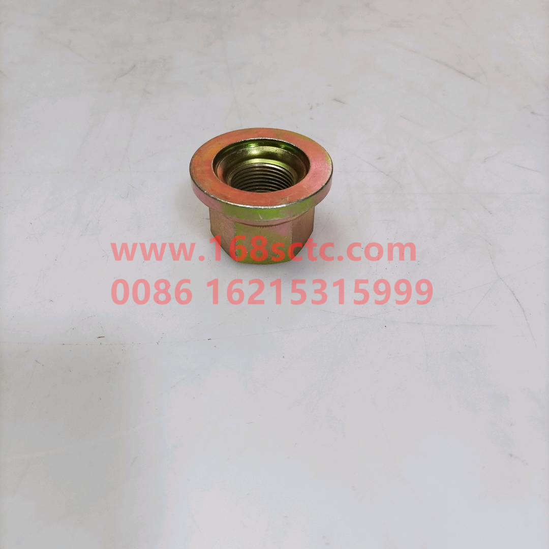 WG9525410010