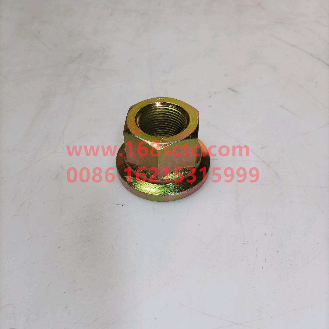 WG9525410010