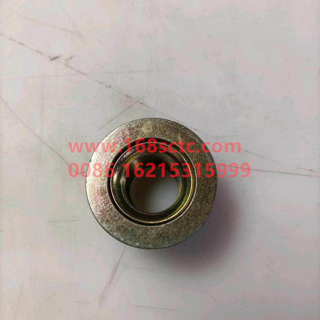 WG9525410010