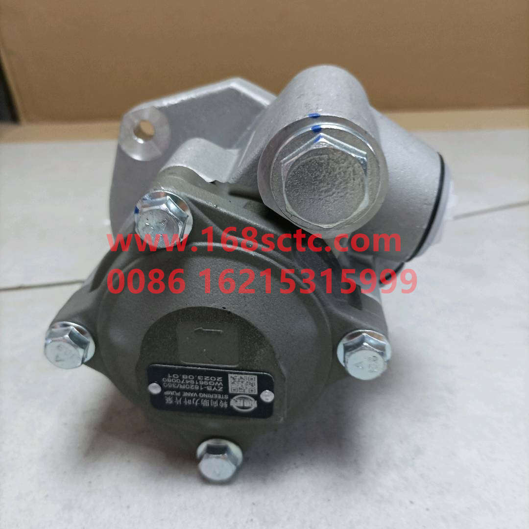 WG9619470080*