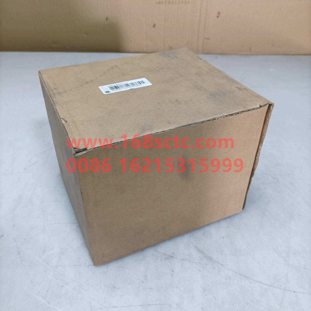 WG9525580107