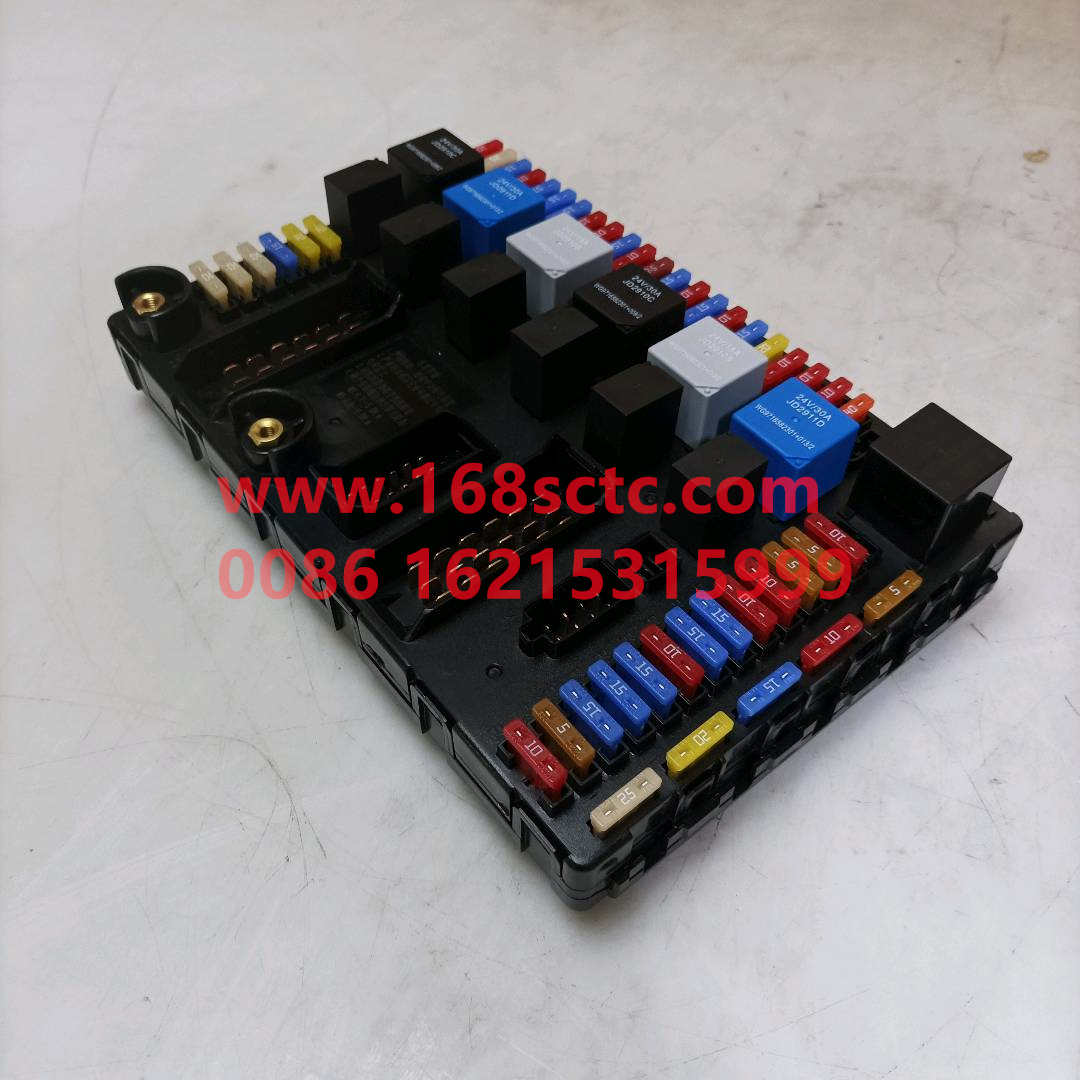 WG9525580301