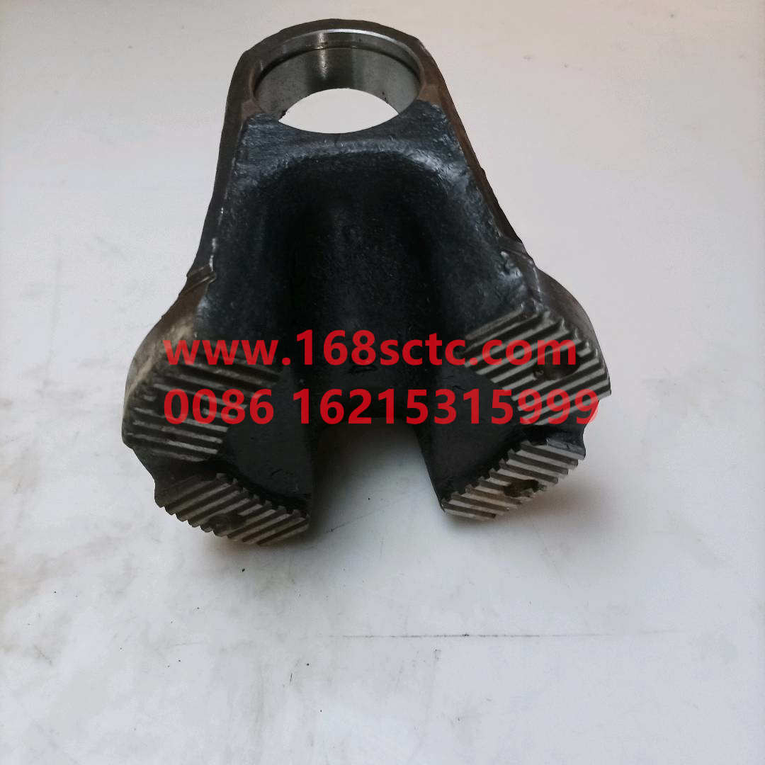 WG9557311020