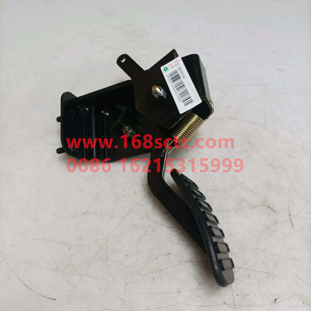 WG9525570043