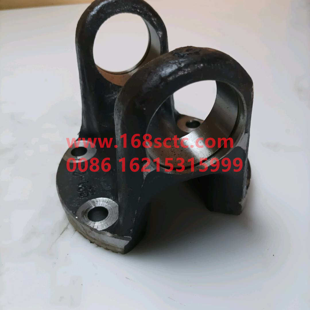 WG9557311020