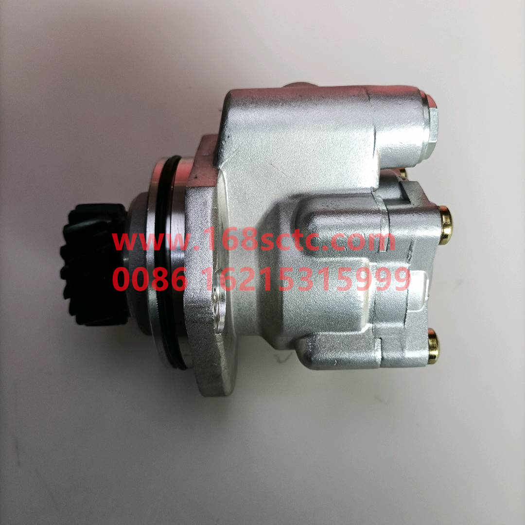 WG9619470080*