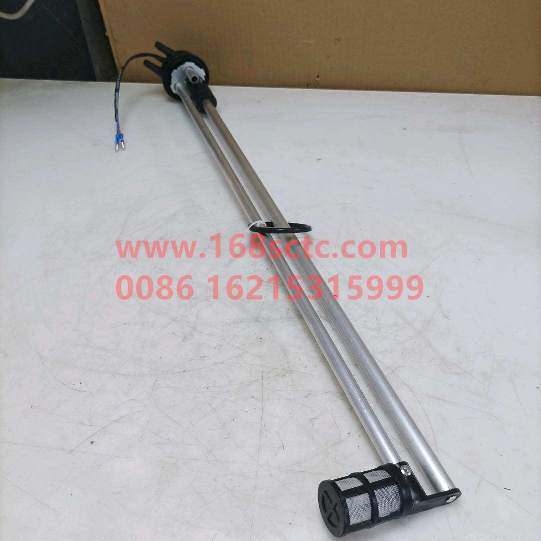 WG9625550131*