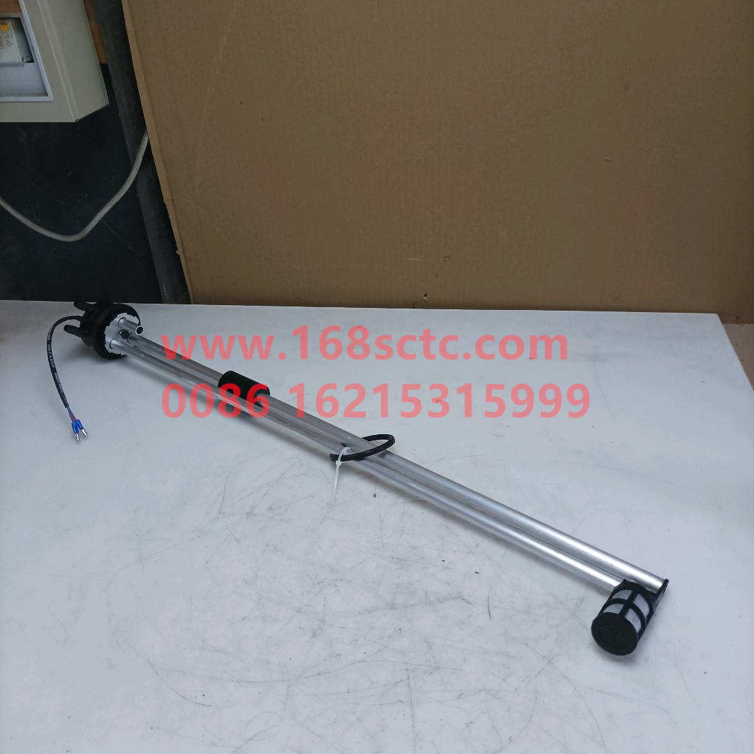 WG9625550131*
