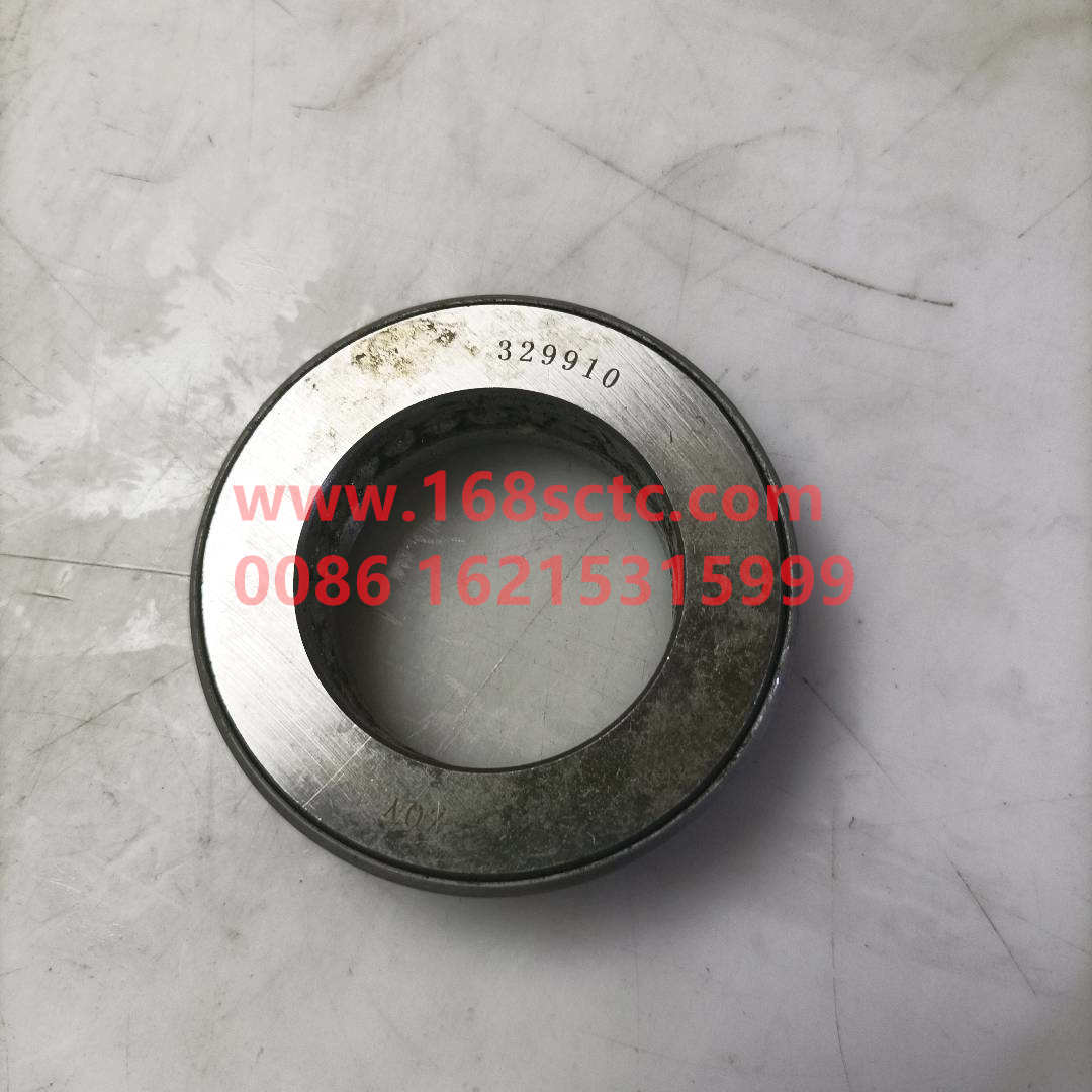 WG9700410049*