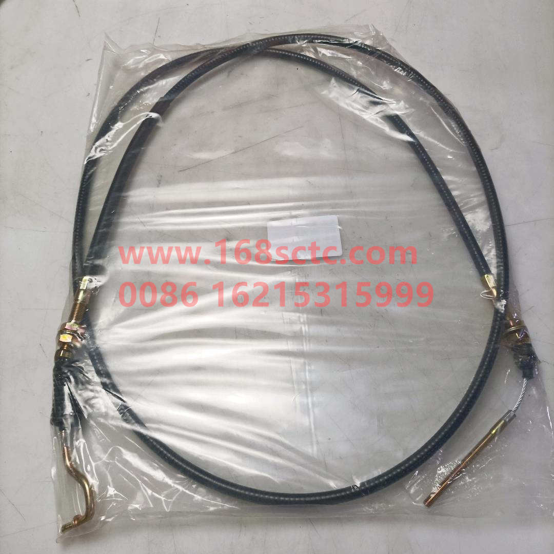 WG9716570002*
