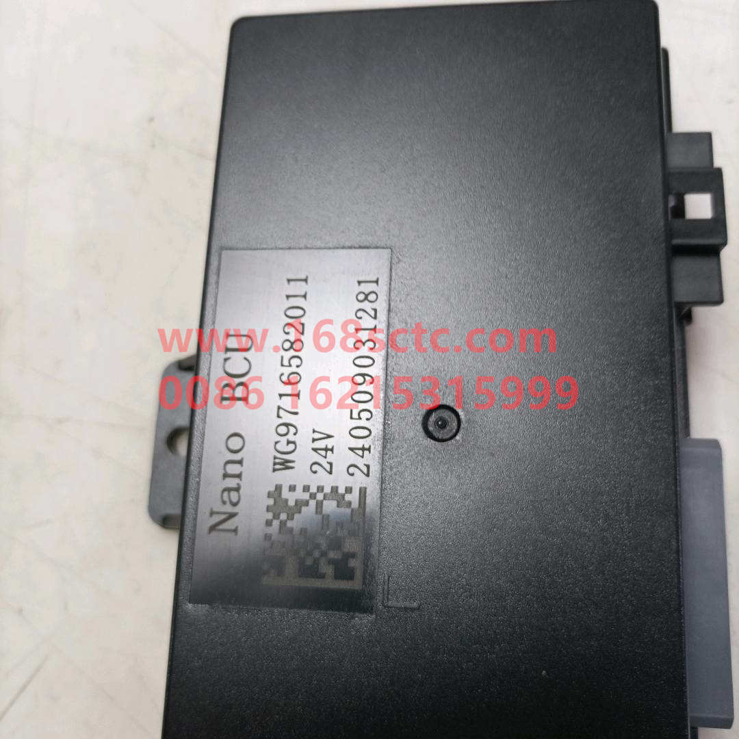 WG9716582011