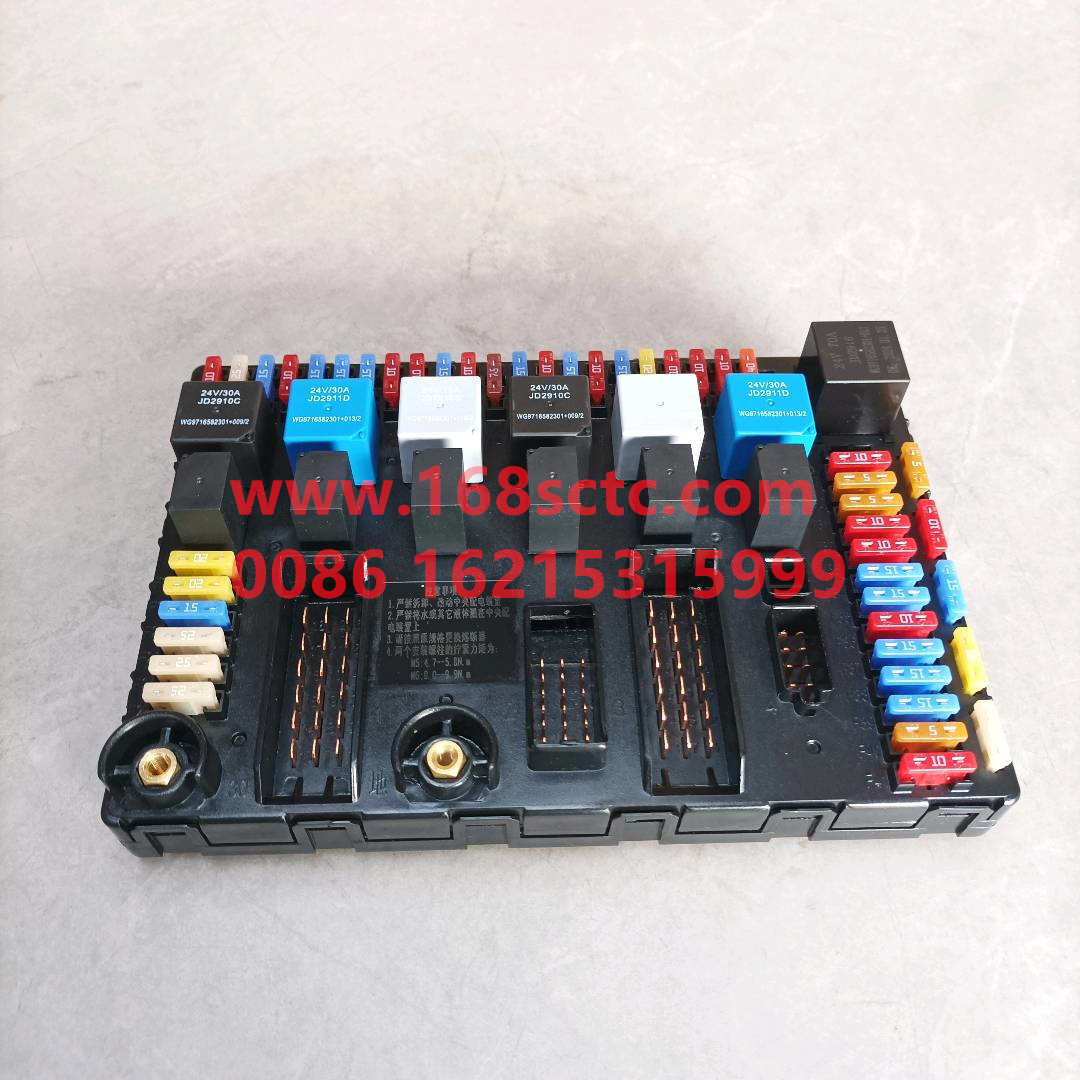 WG9716582301