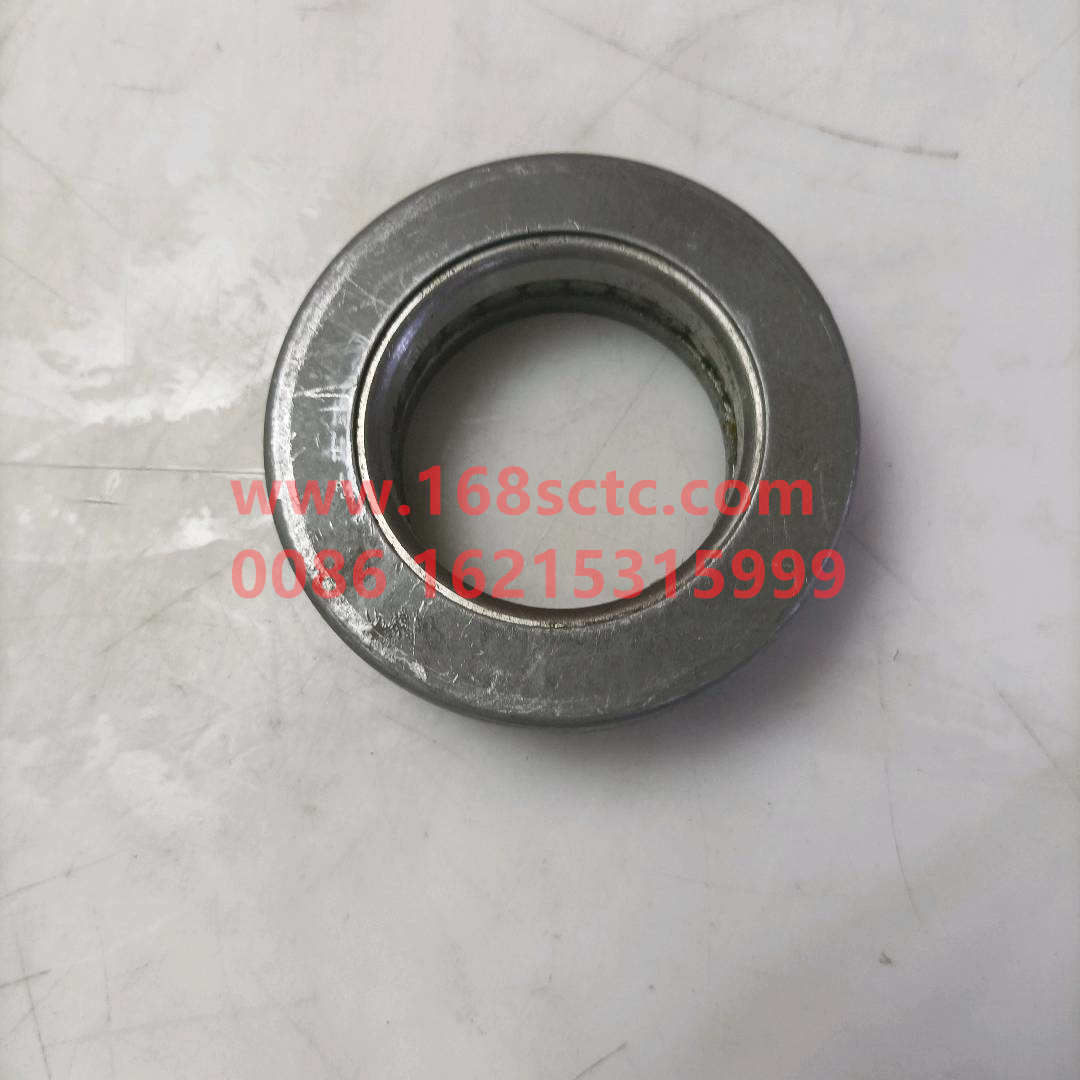 WG9700410049*