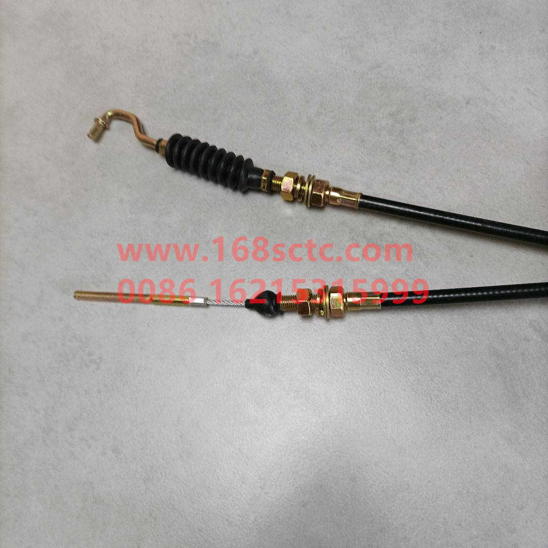 WG9716570002*