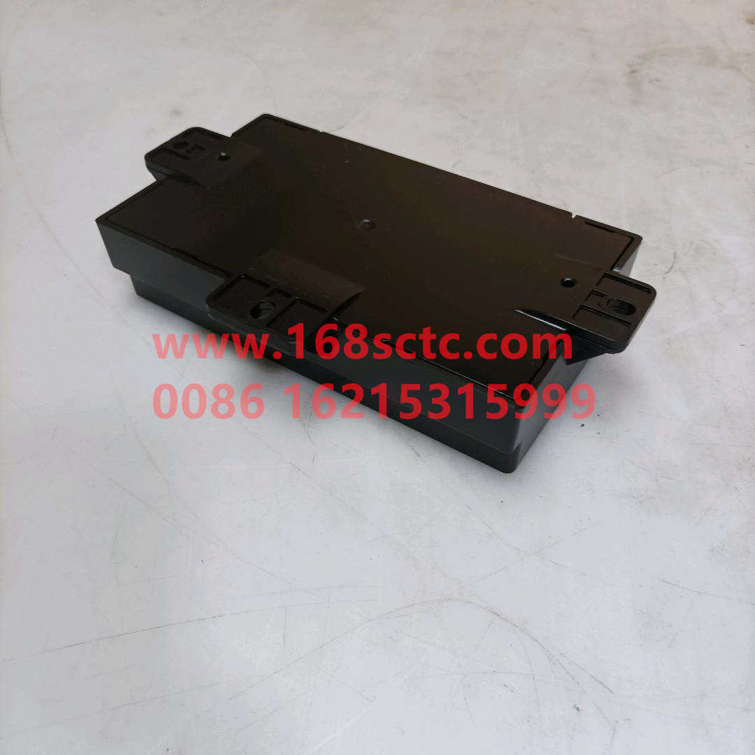 WG9716582011
