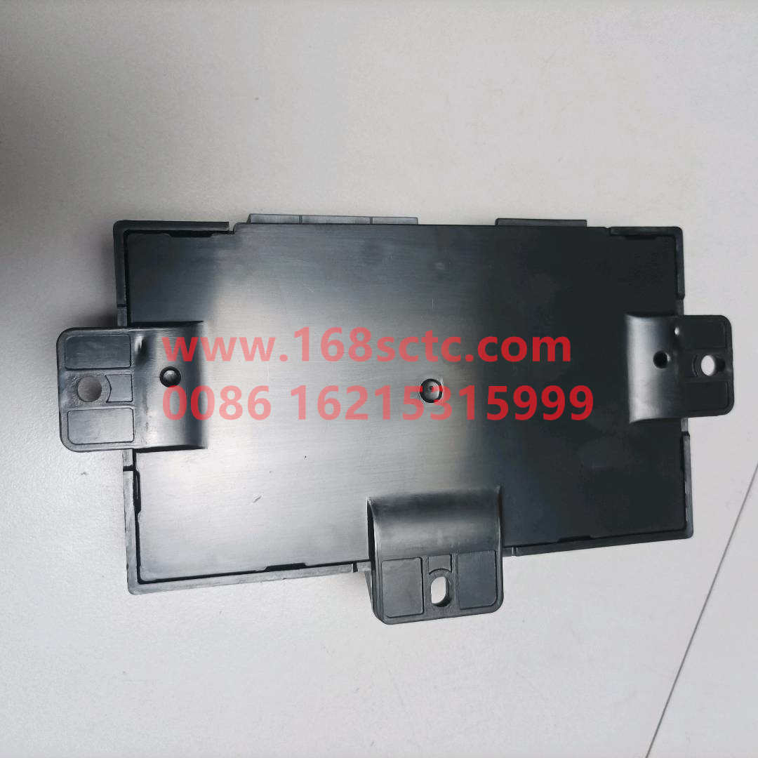 WG9716582011