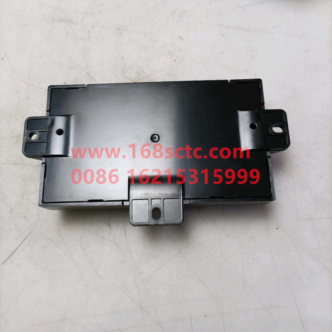WG9716582011