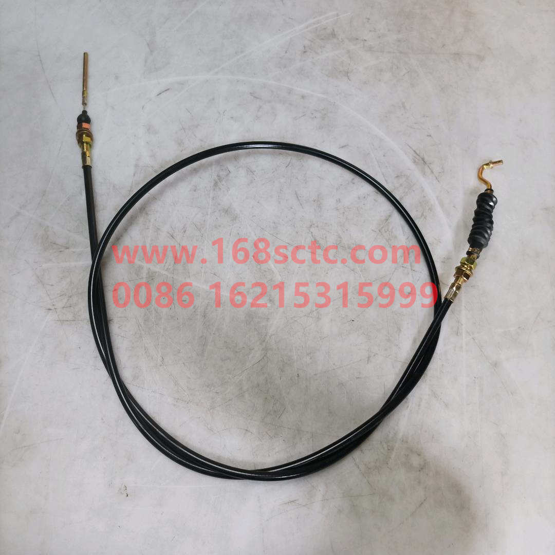 WG9716570002*