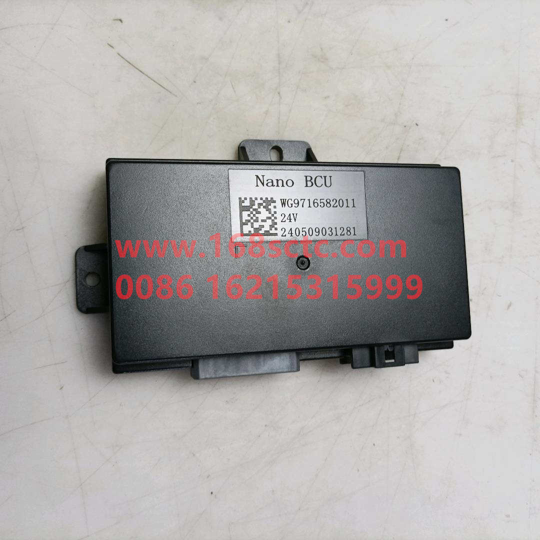WG9716582011