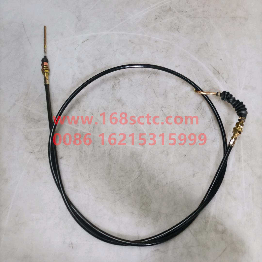 WG9716570002*