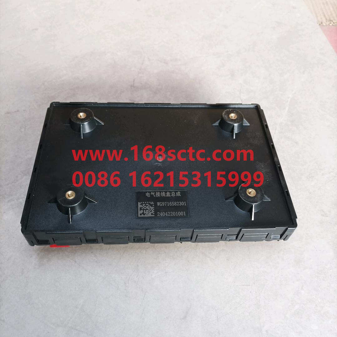 WG9716582301