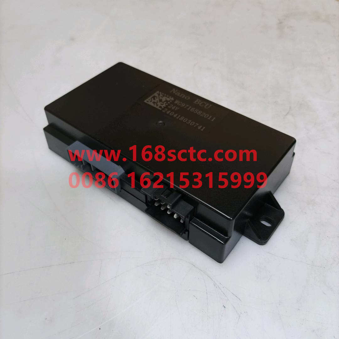 WG9716582011