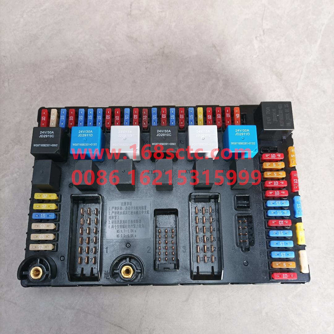 WG9716582301