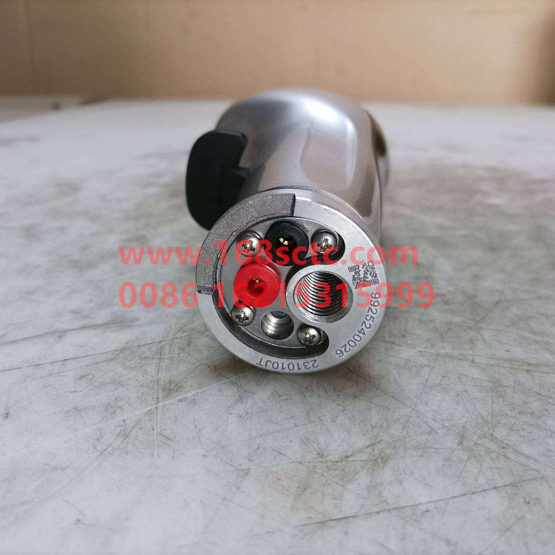 WG9700240026*