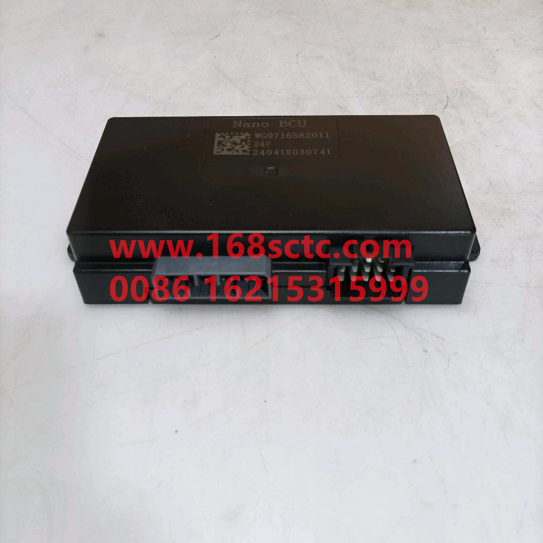 WG9716582011
