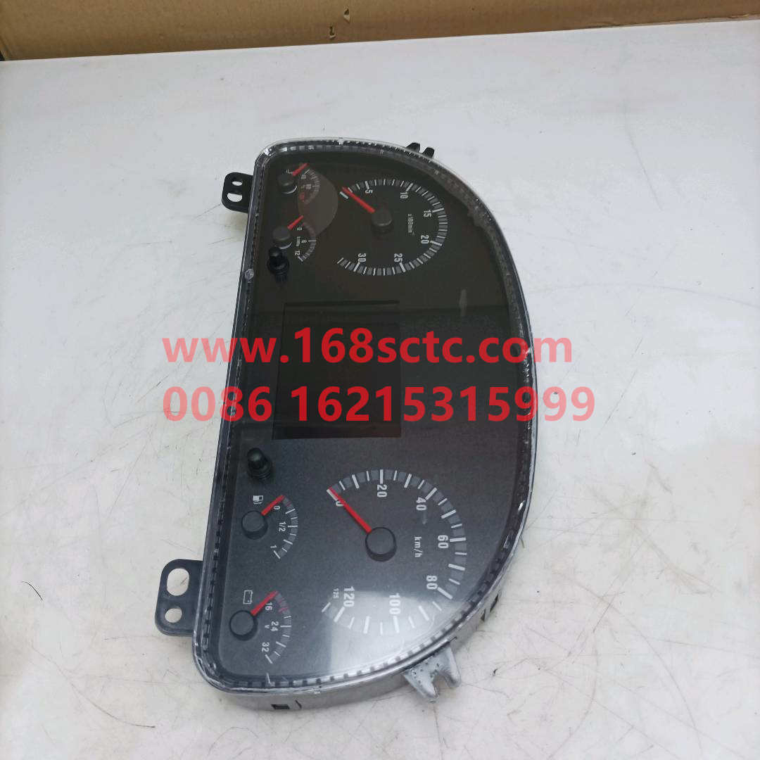 WG9716582211