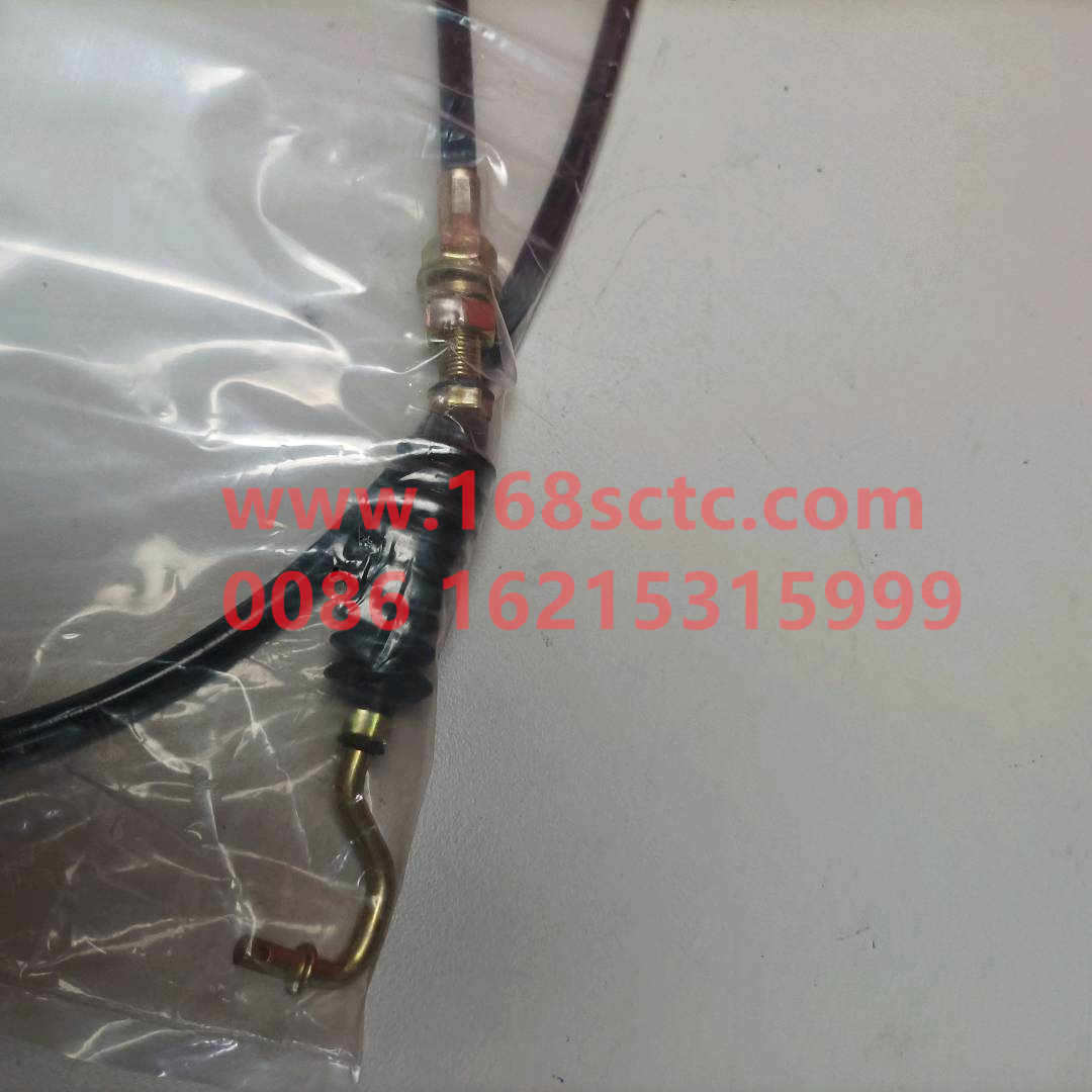 WG9716570002*