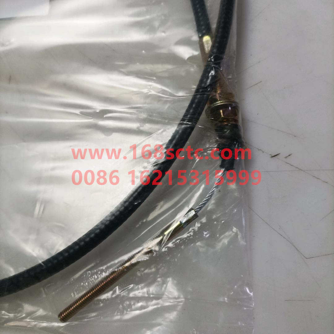 WG9716570002*