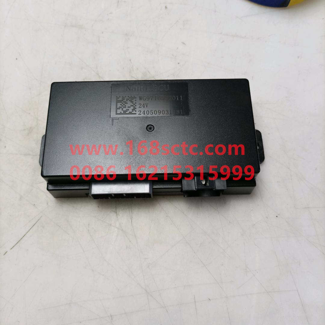 WG9716582011