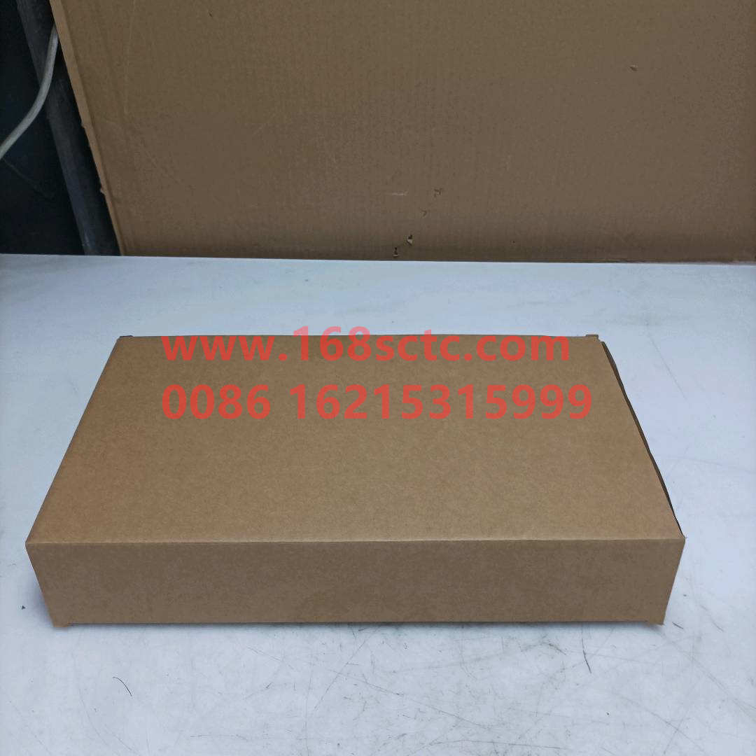 WG9716582211
