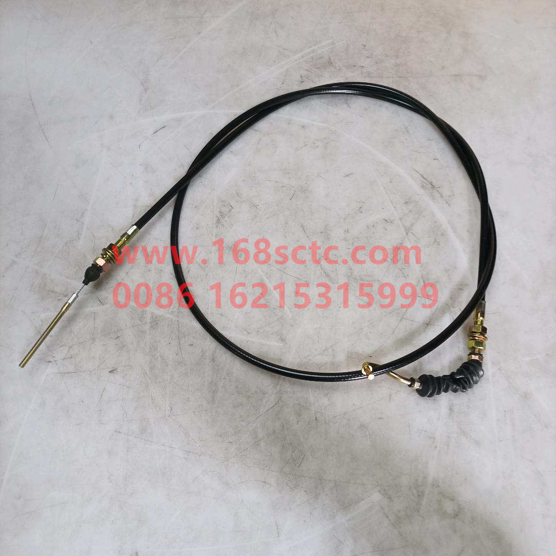 WG9716570002*