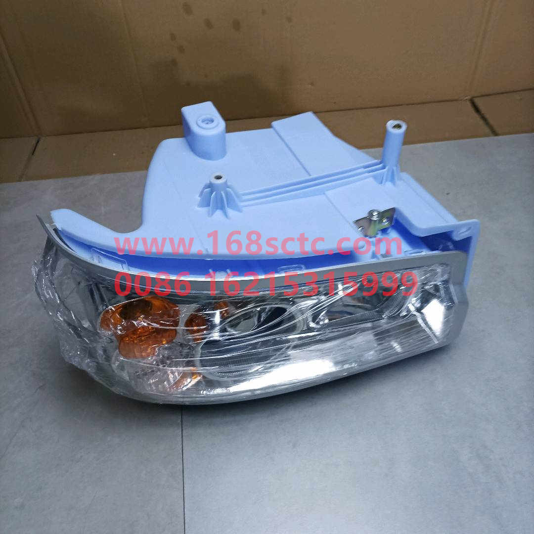 WG9716720002*