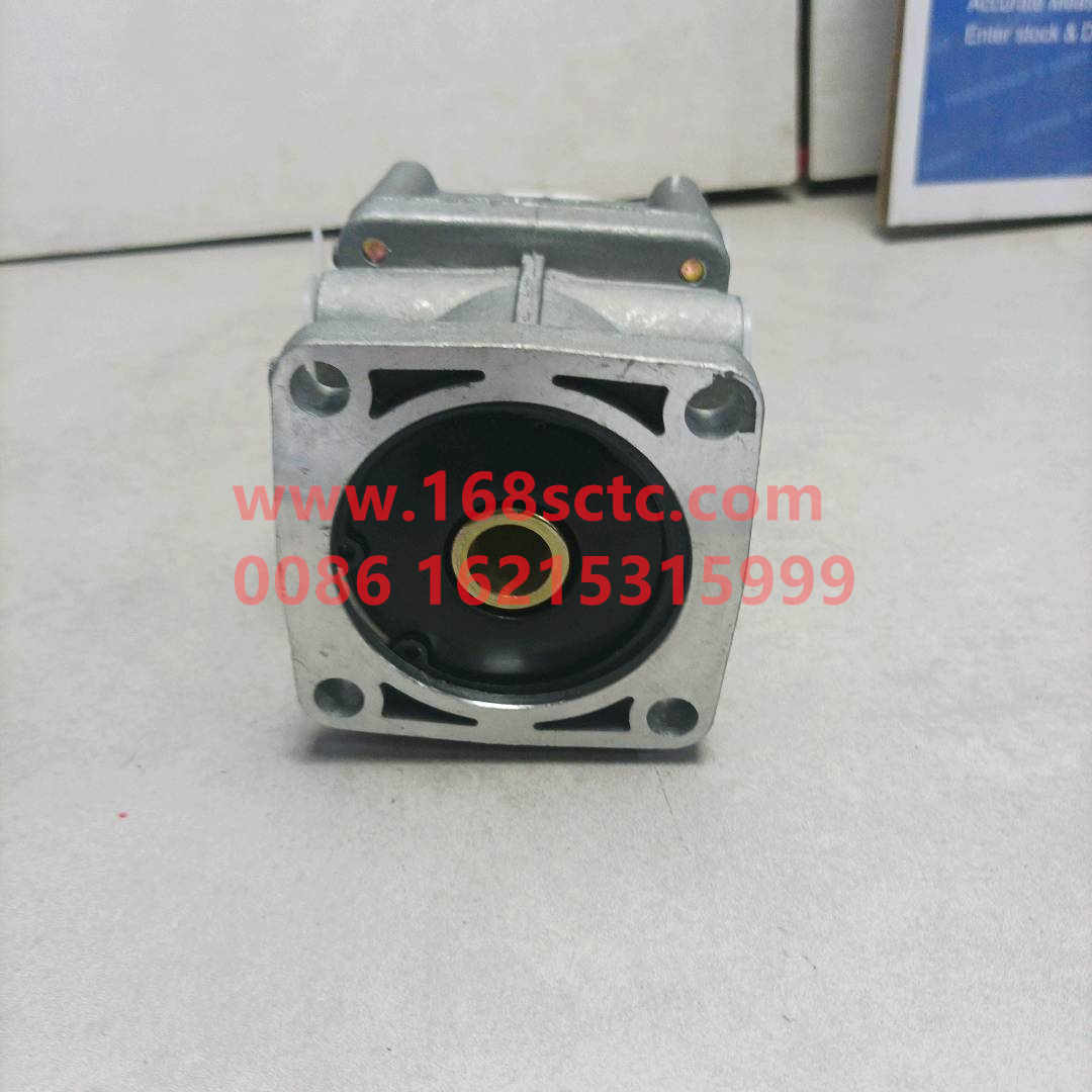 WG9719360005*