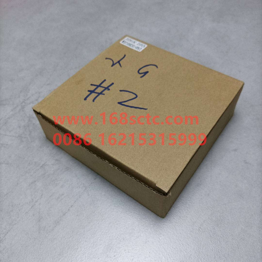 WG9716582301+009*