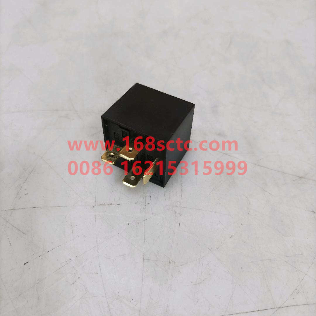 WG9716582301+009*